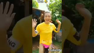 comedy please guys support me please 🙏 1 subscribe please 🙏🙏 [upl. by Annissa725]