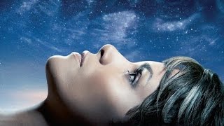 Extant  Trailer  Legendado PTBR HD [upl. by Rattan]