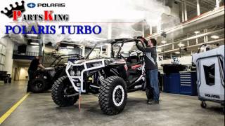 3022792 Polaris RZR Turbo for sale [upl. by Nahamas]