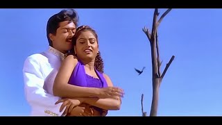 Remastered Audio🎧 Nilave Nilave Sarigama Pathani Paatu HD Video Song SuriyaPeriyanna Tamil Movie [upl. by Issy]