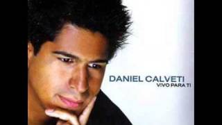 Daniel CalvetiTu eres la Luz [upl. by Yerggoeg]