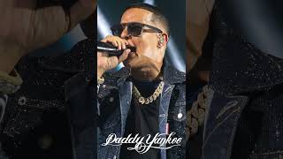 China  Daddy Yankee daddy yankee Yankee150 videoshorts shortvideo DaddyYankeeHits [upl. by Cheke]