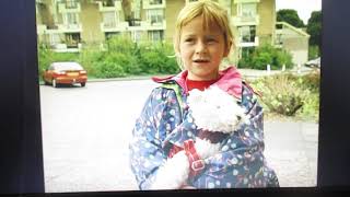 Naar de tandarts met Flip de Beer  SchoolTV 2003 2004 2005 [upl. by Milewski259]