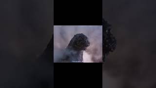 70 Years of PEAK godzilla edits godzillaxkongthenewempire kaiju kingofthemonsters monster [upl. by Anerhs]