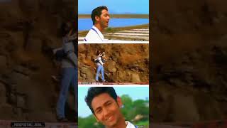 Yeh hawa kheti hai kya the nostalgia of my childhood by ARYANS ARYANS songs india [upl. by Saibot534]