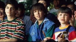 3 Ninjas Kick Back Full Movie Facts And Review  Victor Wong  Max Elliott Slade  Sean Fox [upl. by Vannie811]