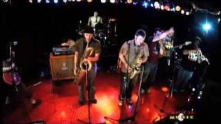 Streetlight Manifesto  Would You Be Impressed  Live [upl. by Cross272]