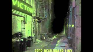 Zeds Dead amp Omar LinX  Out for Blood [upl. by Annaet163]