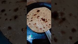 Basi roti reyak nasta 👌🎵🧑‍🍳 [upl. by Saxen535]