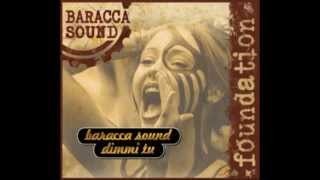 baracca sound  dimmi tu  love bump riddim quotfoundationquot 2012 [upl. by Madelaine]