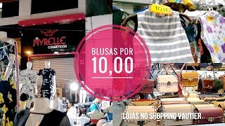 DICAS e TRUQUES para fazer COMPRAS no BRAS  atacado e varejo  ANDRESSA GOUVEIA [upl. by Egarton]