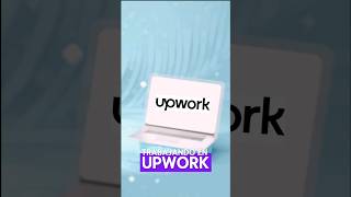 Trabajar en Upwork como asistente virtual 💪 Freelancer Upwork TrabajoRemoto asistenciavirtual [upl. by Buyers]