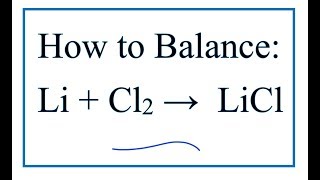 Reaction of Chlorine and Iron [upl. by Binetta160]