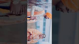 Sochan vich Tu🥰💞shortsvideo sweetlove viahsong youtubeshorts punjabisong [upl. by Assir]