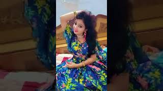 bhojpuri song dj hy lage lipistic dhore dhore [upl. by Patrizius]