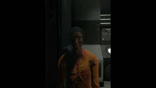 Чарли здесь😱  SCP SL scpsecretlaboratory fun scpsecretlaboratoryfunnymoments scpsl scp [upl. by Rednirah]