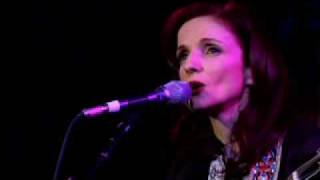 Patty Griffin  Moon Song [upl. by Yrffoeg]