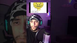 تحدي الريذم بالبيت بوكس beatbox aboice short edm rythem [upl. by Suiratnod132]