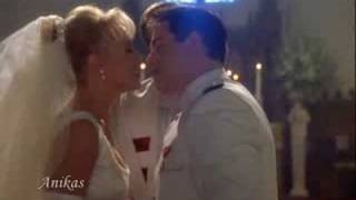 JAG clip Wedding Bud and Harriet [upl. by Nnylidnarb]