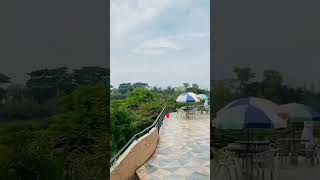 tanbir hassan comilla shorts video youtubeshorts trending foryou fyp viralvideo tanbirhassan [upl. by Hoon]