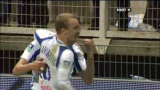 Ireneusz Jeleń Goals Compilation [upl. by Euphemie]