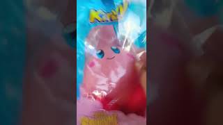 kirby watch the full video [upl. by Akenaj]