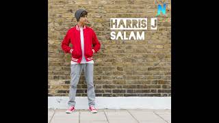 Salam Alaikum  Harris J [upl. by Karina]