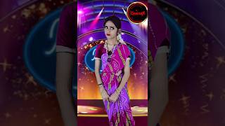 Sridevi dialogue shorts viralshorts trending indianidol ytshorts dilouge chhotisridevi [upl. by Sawyor]