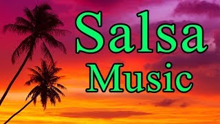 Best Salsa Music for Dance Practice [upl. by Briggs]