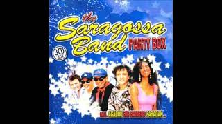 Saragossa Band  Freedom Come Freedom Go 1997 HQ HD mp3 [upl. by Aicak]