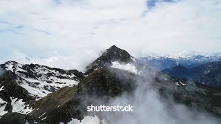 January Picks  Stock Footage  Shutterstock [upl. by Zilef697]