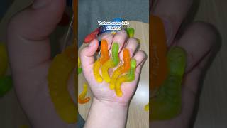 Caso de la vida real😱🥲nails naildesign nailhacks naildesignathome shorts nailtrends [upl. by Odracer]