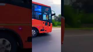 🔥 gsrtc📁🔥❤️ Dhari Surat fullymodifledbustrending song❤️DhariSurat [upl. by Ailimat140]