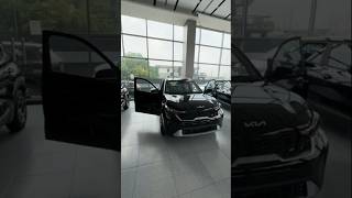 Kia Sonet Gravity Edition 2024 [upl. by Anurag]