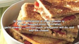 Applebees chicken salad recipe [upl. by Yrhcaz]