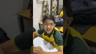 CLC SIKARNIGHT STUDY CAMP VISITदेखिए आपके गांवशहर से कौन कौन है vlog neet attitude jee [upl. by Ahsenav422]