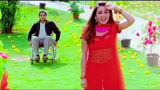 Dil Deewana Na Jaane Kab Kho Gaya  ❤️90s Jhankar❤️  Daag The Fire 1999 Anuradha Paudwal Kumar [upl. by Llemhar23]