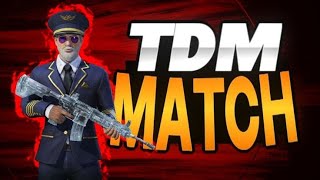 KAAL IS LIVE Tdm Gameplay 👍 Good stream  Playing Squad [upl. by Monney]