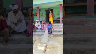 Pagle banadi ram ji shortvideo trending shorts [upl. by Leone]