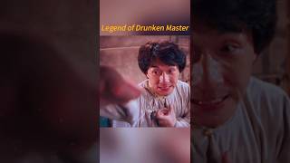 Exciting moments from Jackie Chan movies movie kungfu combat martialarts Jackie Chan [upl. by Bowler]