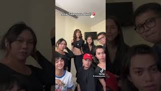 Maris Racal Tiktok 11302024 [upl. by Etnaik431]