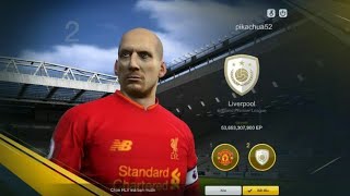 Tặng acc Fifa Online 4 giá trị 32tr BP Free cho anh em nè nhanh tay đổi mật khẩu đi nào ae [upl. by Onaicilef999]