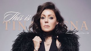 Celebrating 30 years of Dont Ask This is Tina Arena [upl. by Accemahs923]