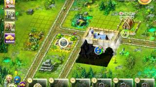 Kingdoms Heyday  Level 23 [upl. by Dody150]