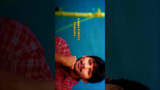 Unna Chota Unnana song lyrics Whatsapp status telugu  Akasam Andhukunana  Allu Arjun [upl. by Barbara]