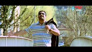 Yekantanga Song  Jr NTR Songs  Ashok Movie Video Songs  Jr NTR Sameera Reddy [upl. by Eiralc]