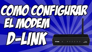 ✅ Como CONFIGURAR un router DLINK en MODO REPETIDOR🤩 [upl. by Weylin725]