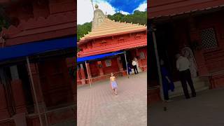 Ganpatipule Temple🙏shorts ganpatipule ganeshchaturthi ganpatibappamoryayoutubeshorts viral [upl. by Tnelc712]