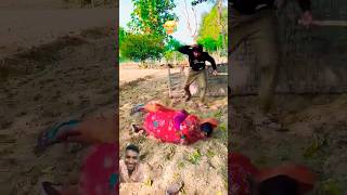 Happy nihur meri jaan 😂😂🤣  youtube  comedy funny viralvideo happynewyear comedyvideo shorts [upl. by Kolodgie]