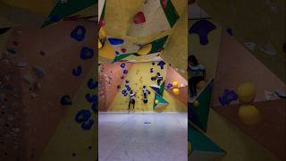 Climbing  Klettern funfamily Fun Family [upl. by Aenahs]